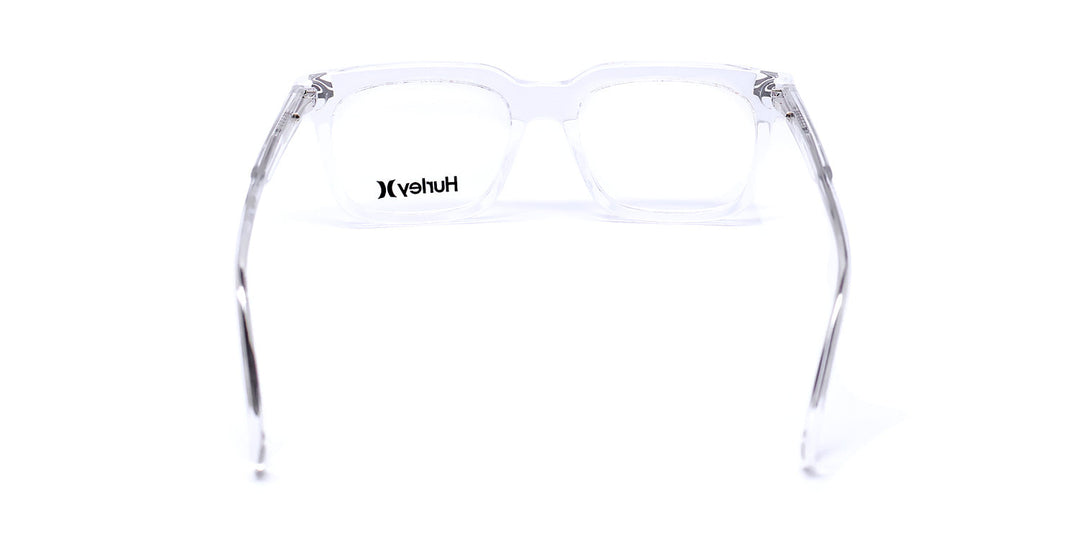 Hurley Hmo133 Ikon Eyeglasses
