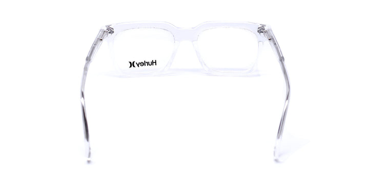 Hurley Hmo133 Ikon Eyeglasses