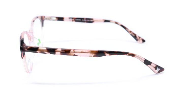 Hurley Hlo600 Eyeglasses