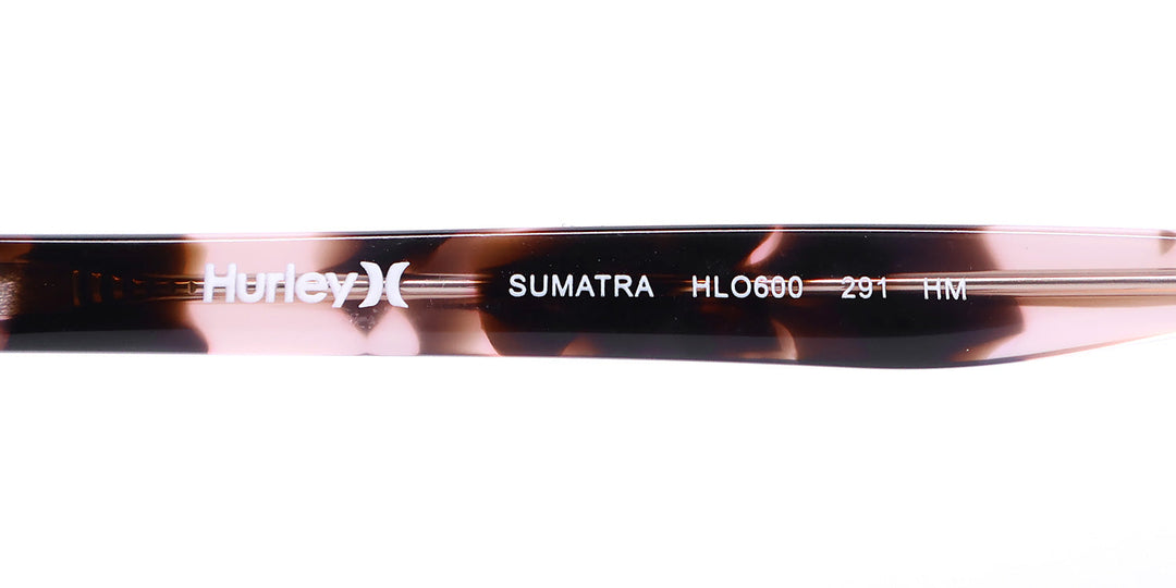 Hurley Hlo600 Eyeglasses