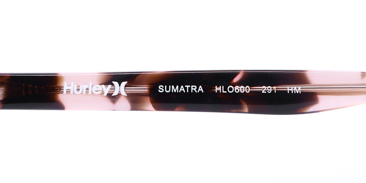 Hurley Hlo600 Eyeglasses