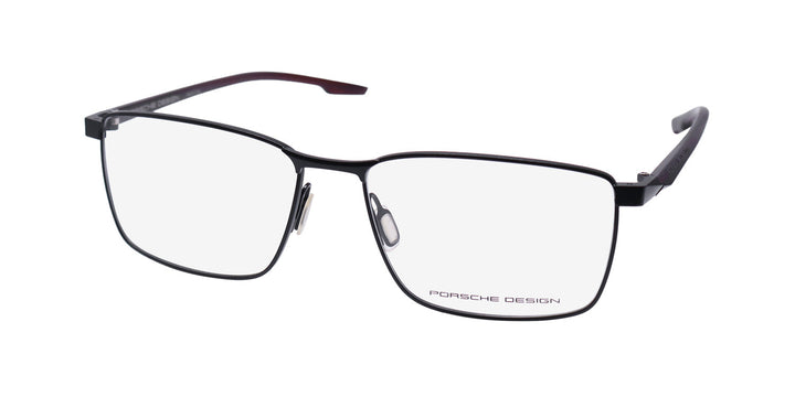 Porsche Design P8733 Eyeglasses