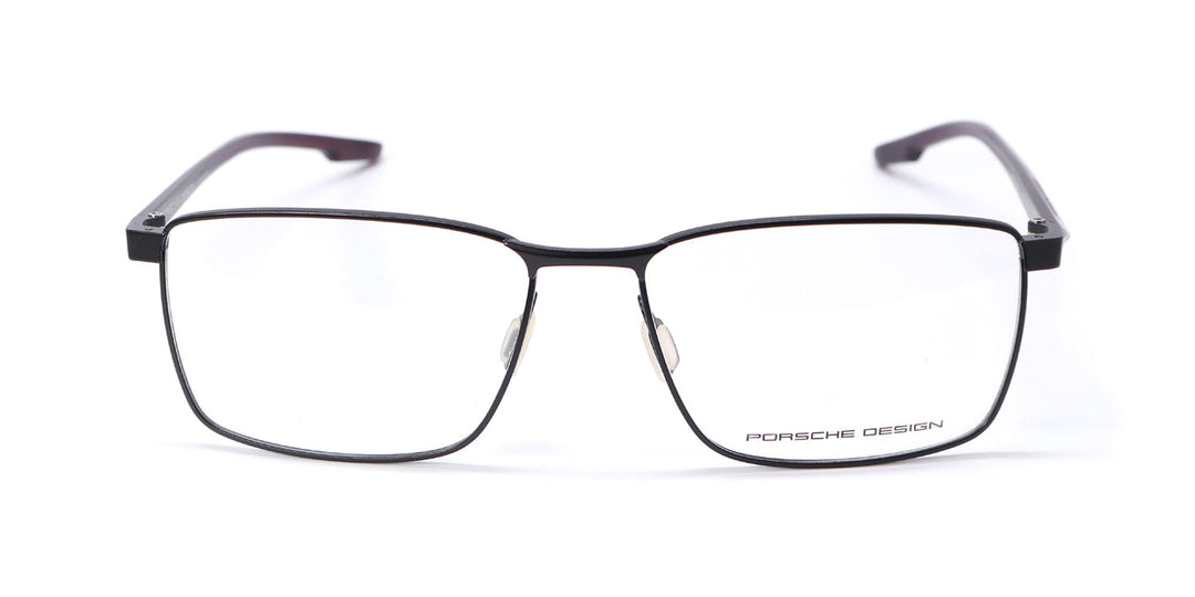 Porsche Design P8733 Eyeglasses