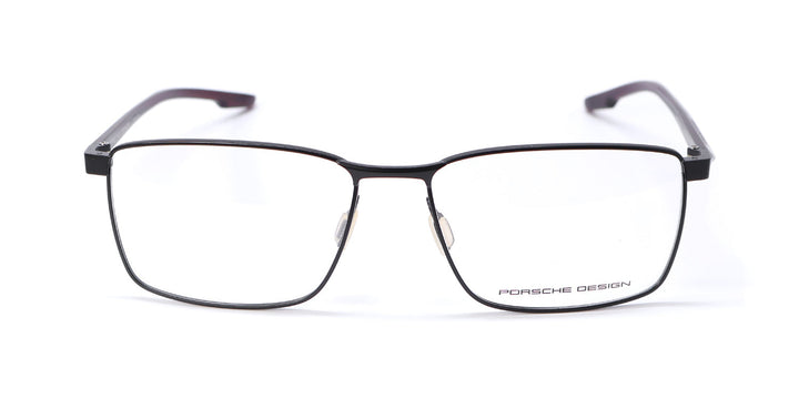 Porsche Design P8733 Eyeglasses