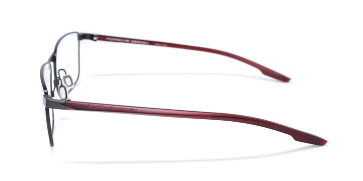 Porsche Design P8733 Eyeglasses