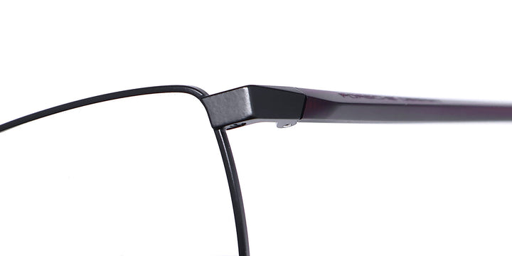 Porsche Design P8733 Eyeglasses