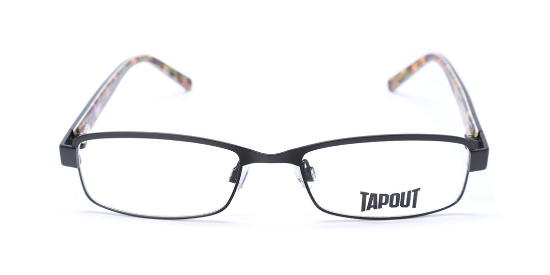 Tapout Tapmo110 Eyeglasses