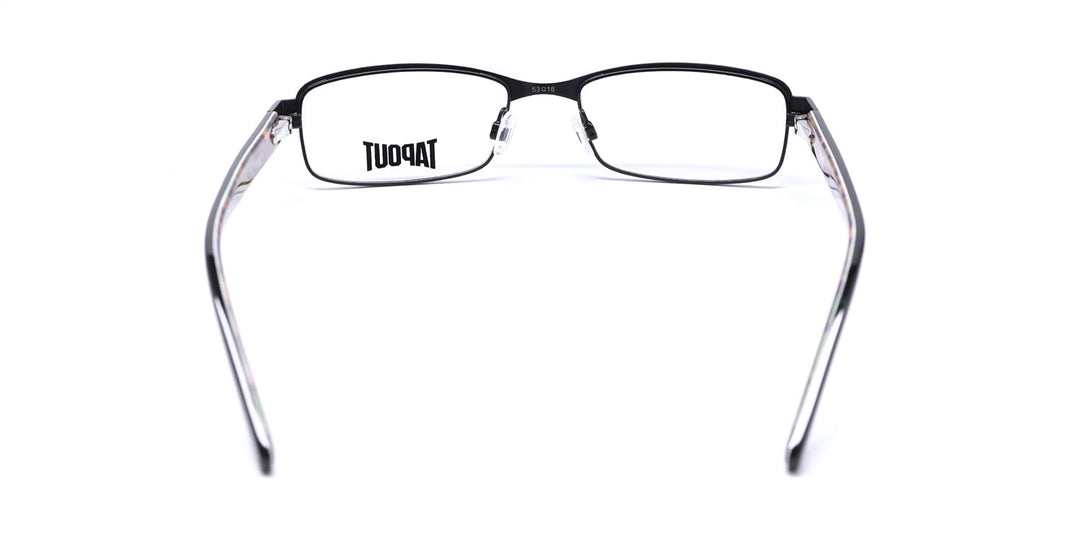 Tapout Tapmo110 Eyeglasses