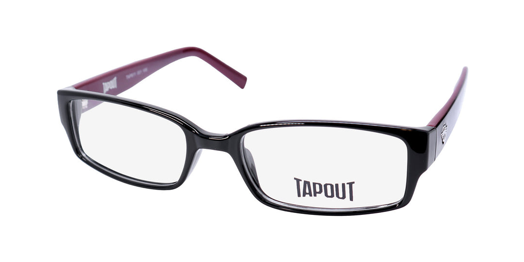 Tapout Tap811 Eyeglasses