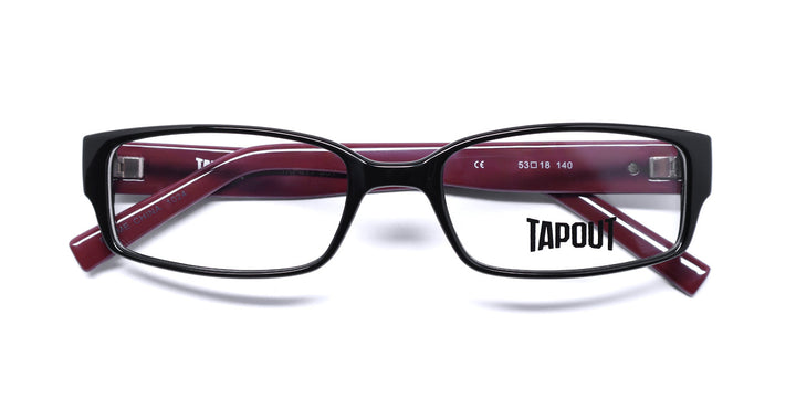 Tapout Tap811 Eyeglasses