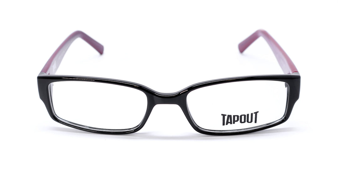 Tapout Tap811 Eyeglasses