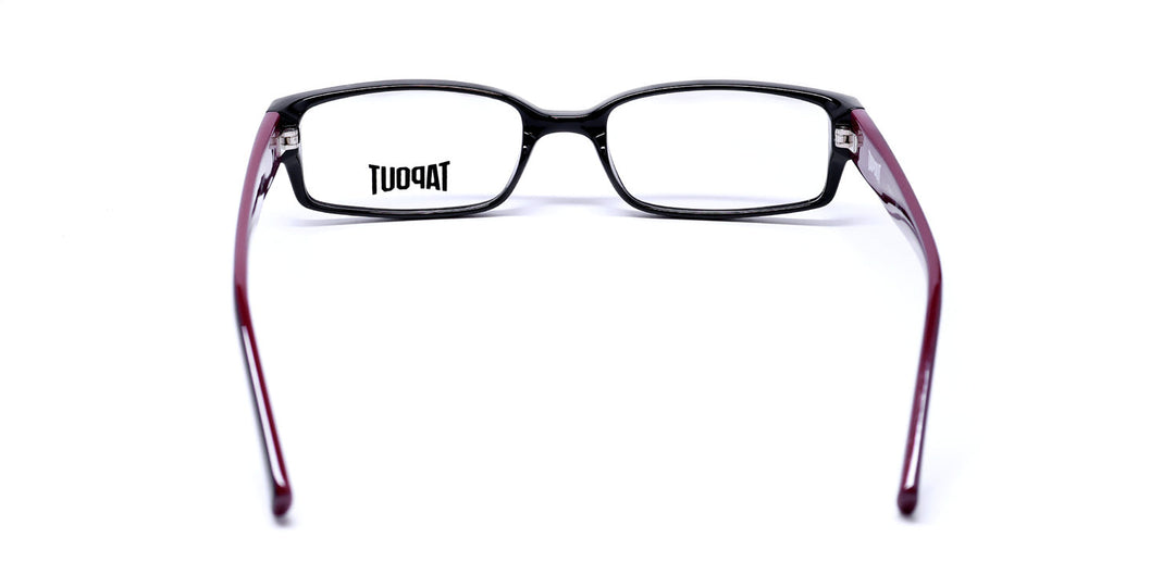 Tapout Tap811 Eyeglasses
