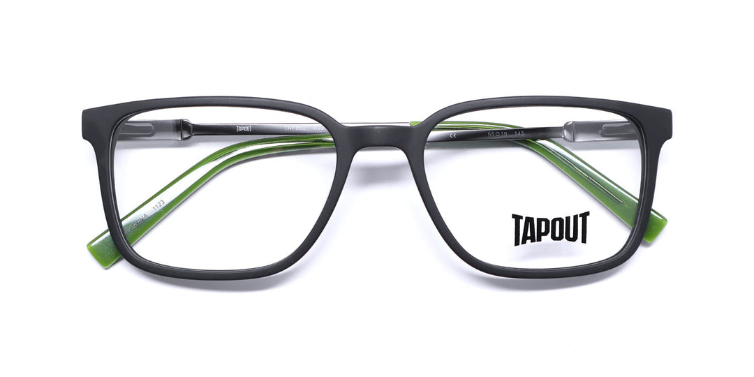 Tapout Tap862 Eyeglasses