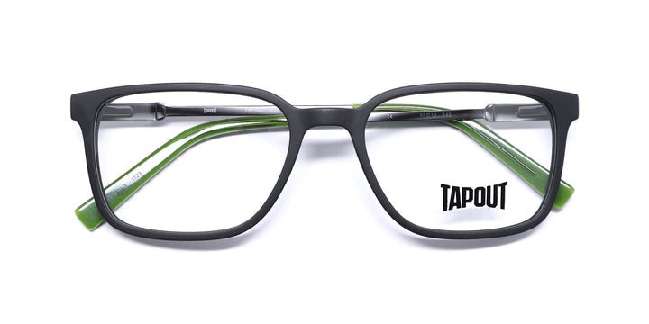 Tapout Tap862 Eyeglasses