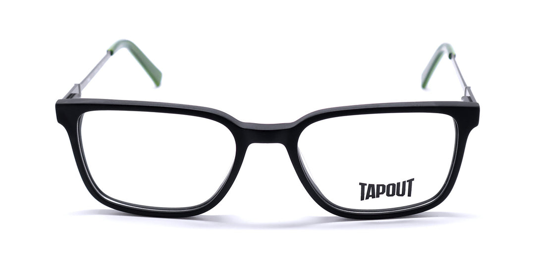 Tapout Tap862 Eyeglasses