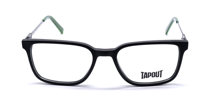 Tapout Tap862 Eyeglasses