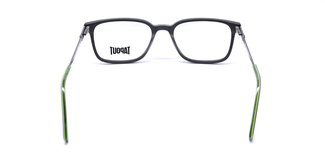 Tapout Tap862 Eyeglasses