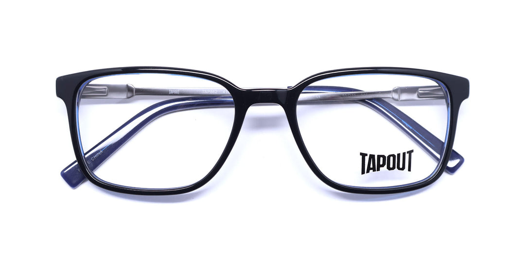 Tapout Tap862 Eyeglasses