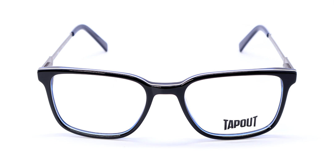 Tapout Tap862 Eyeglasses