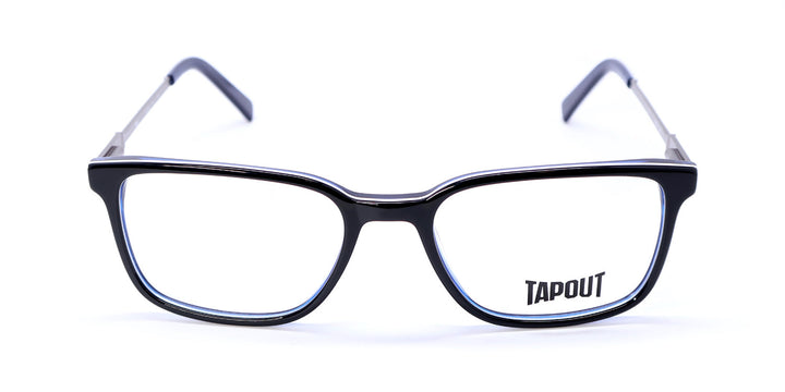Tapout Tap862 Eyeglasses
