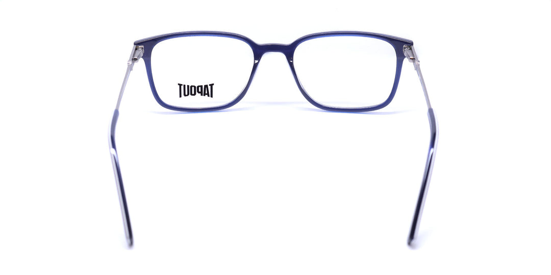 Tapout Tap862 Eyeglasses
