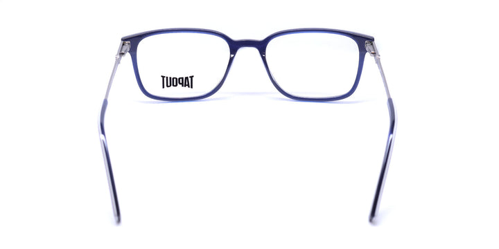 Tapout Tap862 Eyeglasses