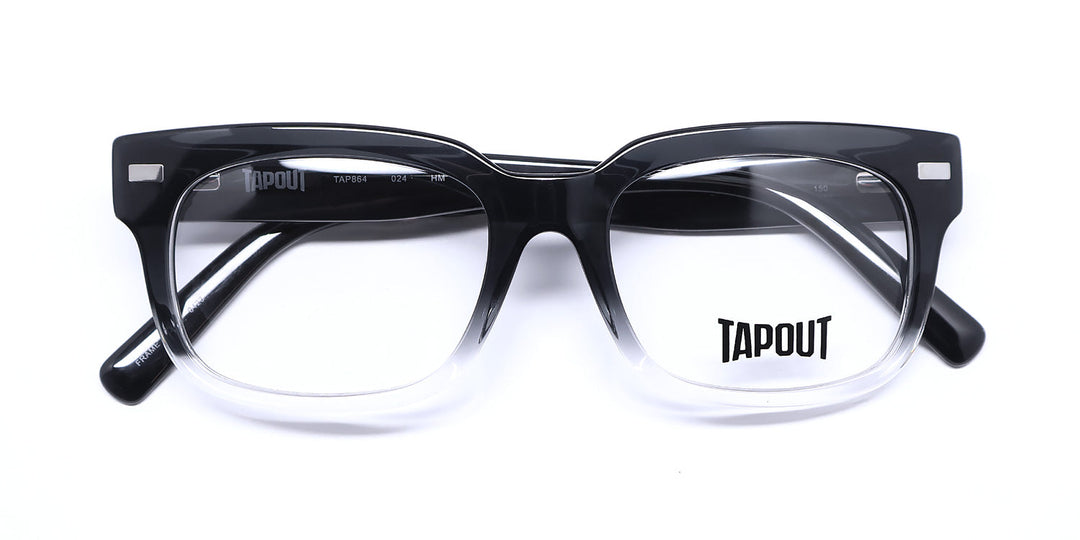Tapout Tap864 Eyeglasses