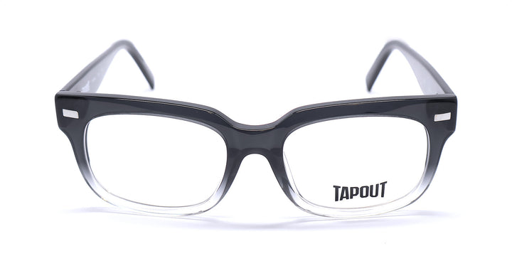 Tapout Tap864 Eyeglasses