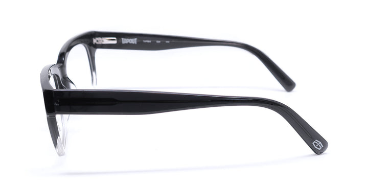 Tapout Tap864 Eyeglasses