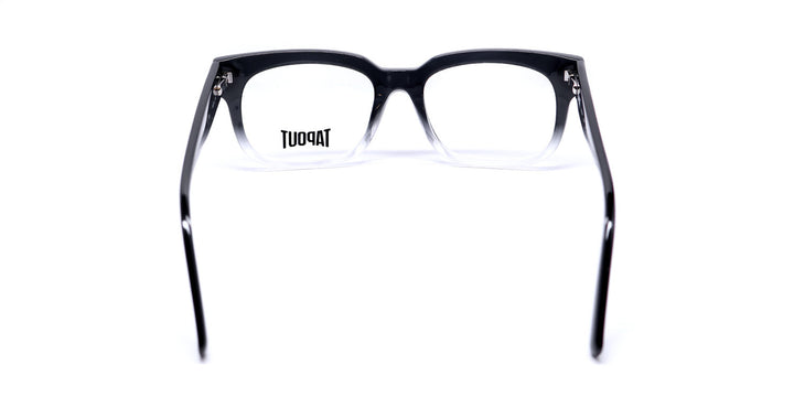 Tapout Tap864 Eyeglasses