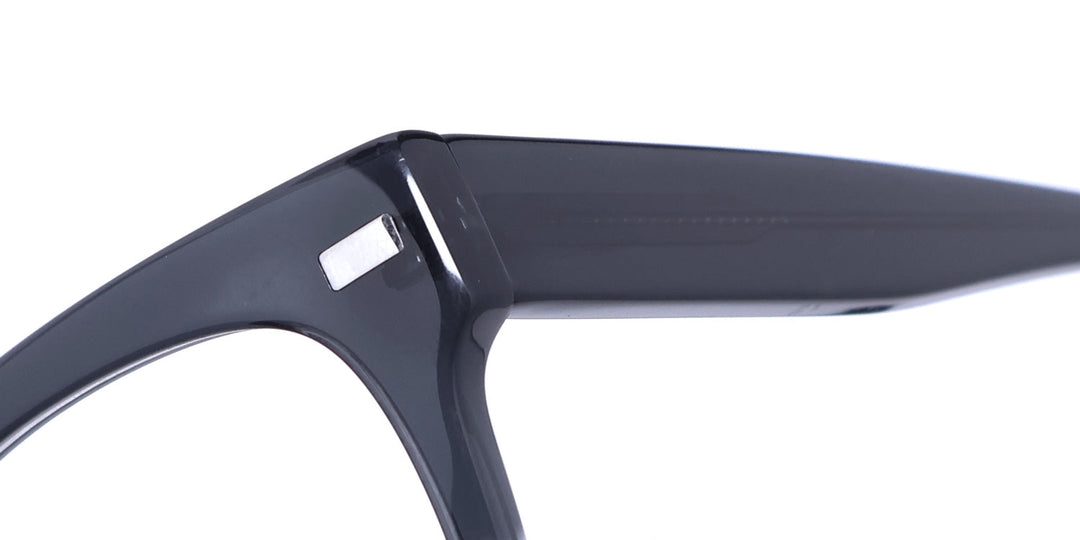 Tapout Tap864 Eyeglasses