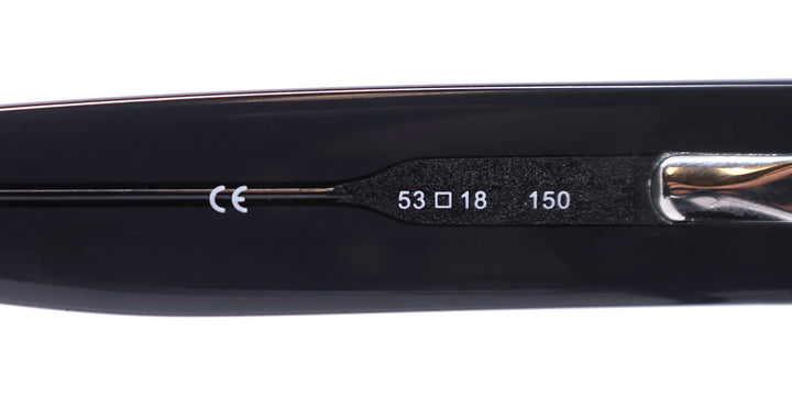 Tapout Tap864 Eyeglasses