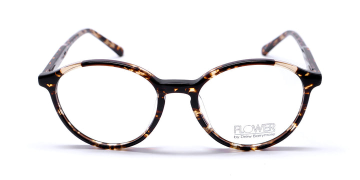 Flower 6061 Posy Eyeglasses