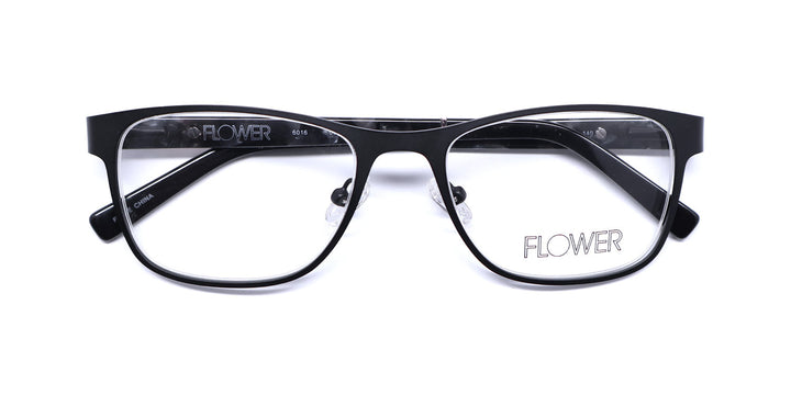 Flower 6016 Eyeglasses