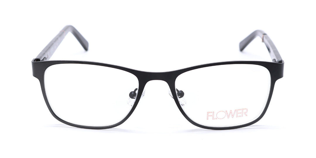 Flower 6016 Eyeglasses