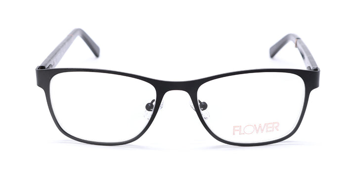 Flower 6016 Eyeglasses