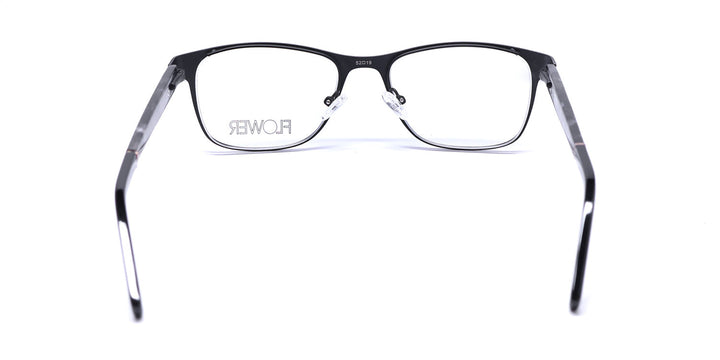 Flower 6016 Eyeglasses