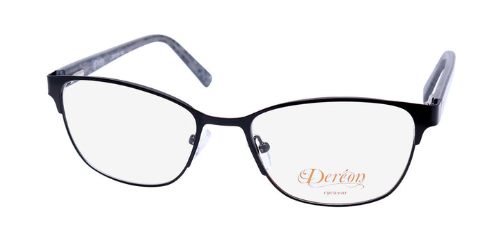 Dereon Dov533 Eyeglasses