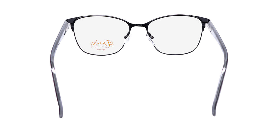 Dereon Dov533 Eyeglasses