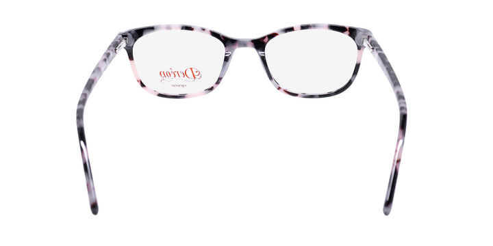 Dereon Dov565 Eyeglasses