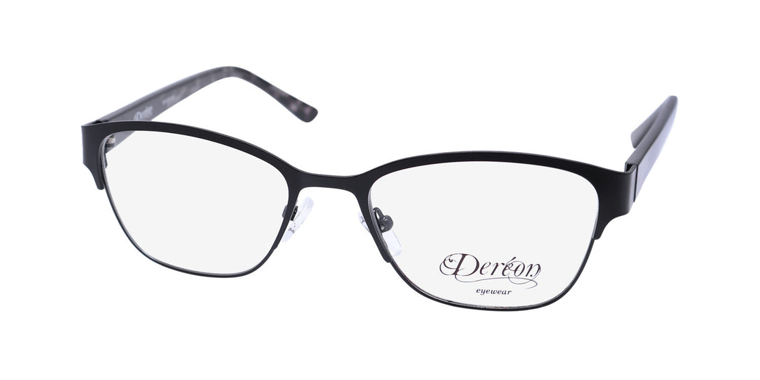 Dereon Dov528 Eyeglasses