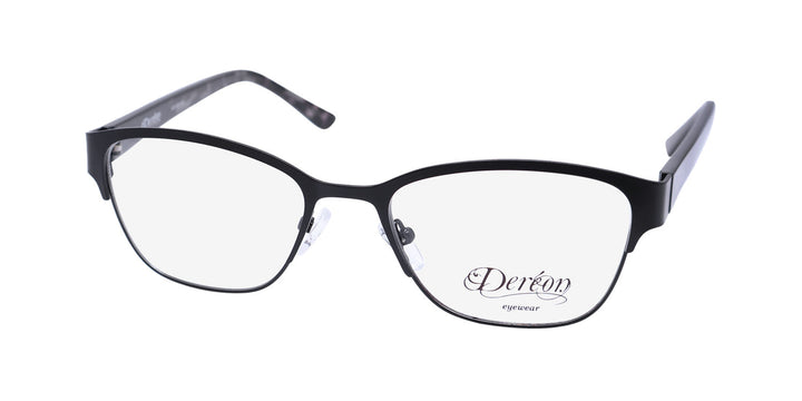 Dereon Dov528 Eyeglasses