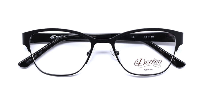 Dereon Dov528 Eyeglasses