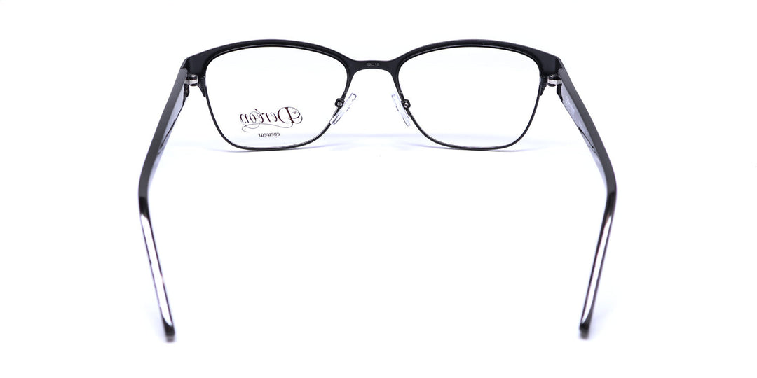Dereon Dov528 Eyeglasses