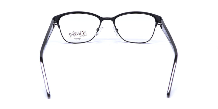 Dereon Dov528 Eyeglasses