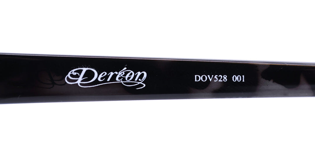 Dereon Dov528 Eyeglasses