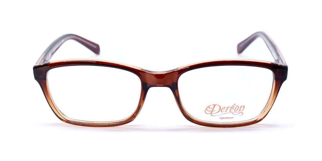 Dereon Dov516 Eyeglasses