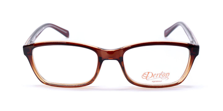 Dereon Dov516 Eyeglasses