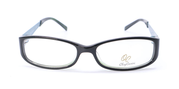 Oleg Cassini Oco 310 Eyeglasses