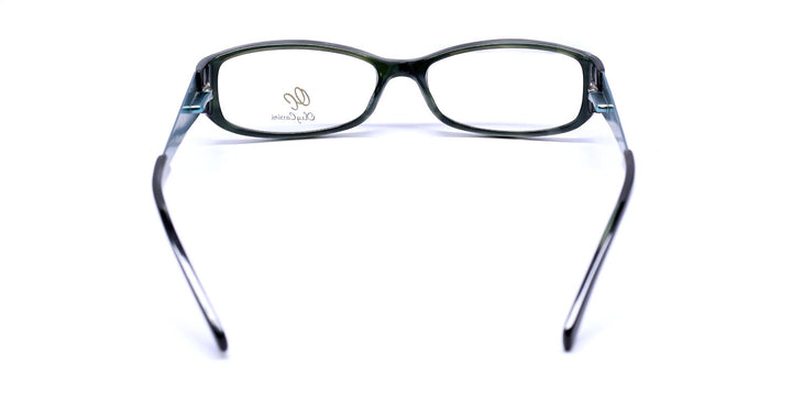 Oleg Cassini Oco 310 Eyeglasses